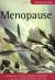 Menopause