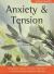 Anxiety and Tension