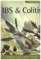 IBS and Colitis : Symptoms, Causes, Orthodox Treatment