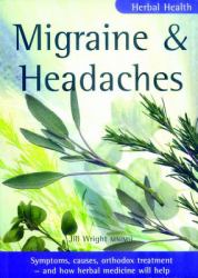 Migraine and Headaches