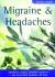 Migraine and Headaches