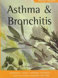 Asthma and Bronchitis