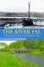 The River Fal : A Historical Guide from Source to Sea