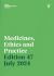 Medicines, Ethics and Practice Edition 47 2024