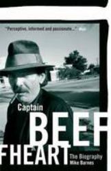 Captain Beefheart