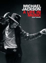 Michael Jackson A Life In Music