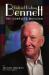 Richard Rodney Bennett