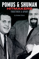 Pomus & Shuman