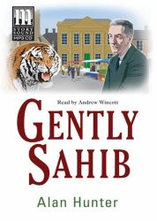 Gently Sahib