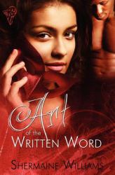 Art of the Written Word