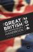 The Great British Entrepreneur's Handbook 2014 : Inspiring Entrepreneurs