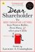 Dear Shareholder : The Best Executive Letters from Warren Buffett, Prem Watsa and Other Great CEOs