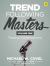 Trend Following Masters : Trading Conversations -- Volume One