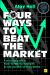 Four Ways to Beat the Market : A Practical Guide to Stock-Screening Strategies to Help You Pick Winning Shares