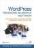 Wordpress. Tworzenie w?asnych motywow