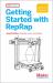 Getting Started with RepRap : 3D Printing on Your Desktop