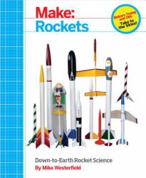 Make: Rockets