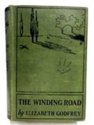 The Winding Road : The Real Story Behind the Breakup of the Beatles