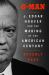 G-Man : J. Edgar Hoover and the American Century