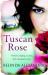 Tuscan Rose