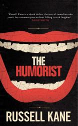 Humorist