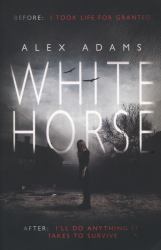 White Horse