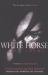 White Horse