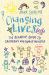 Changing Lives : The Essential Guide to Ministry with Children and Families