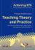 Primary Mathematics: Teaching Theory and Practice