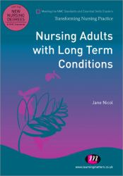 Nursing Adults with Long Term Conditions