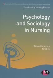 Psychology and Sociology in Nursing