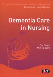 Dementia Care in Nursing