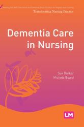 Dementia Care in Nursing