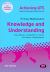 Primary Mathematics: Knowledge and Understanding