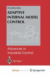 Adaptive Internal Model Control