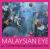 Malaysian Eye : Contemporary Malaysian Art