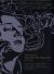 Ver Sacrum: the Vienna Secession Art Magazine 1898 1903 : Gustav Klimt, Egon Schiele, Koloman Moser, Otto Wagner, Max Fabiani, Joseph Maria Olbrich, Josef Hoffmann