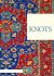 Knots: Art and History : The Berlin Carpet Collection