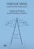 Haegue Yang: Anthology 2006-2018 : Tightrope Walking and Its Wordless Shadow