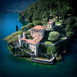 Hidden Italy : Unveiling Art, Nature and Cultural Heritage