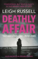 Deathly Affair