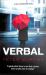 Verbal