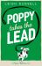 Poppy Takes the Lead