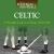 Celtic : A Nostalgic Look at a Century of the Club