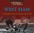 When Football Was Football : West Ham: a Nostalgic Look at a Century of the Club