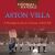 When Football Was Football : Aston Villa