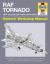 RAF Tornado : 1974 Onwards (all Makes and Models)