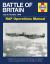 Battle of Britain Manual Raf Ops SEPT 15