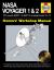 NASA Voyager 1 and 2 Owners' Workshop Manual - 1977 Onwards (VGR77-1 to VGR77-3, Including Pioneer 10 And 11) : An Insight into the History, Technology, Mission Planning and Operation of NASA's Deep-Space Probes Sent to Study the Outer Planets and Beyo