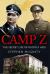 Camp Z